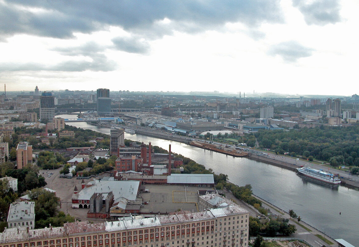 Москва 2005г - ИРЭН@ . Москва 2005г - ИРЭН@ .