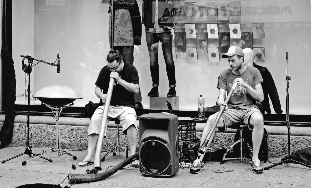 ---street art--- - AL Reborn 