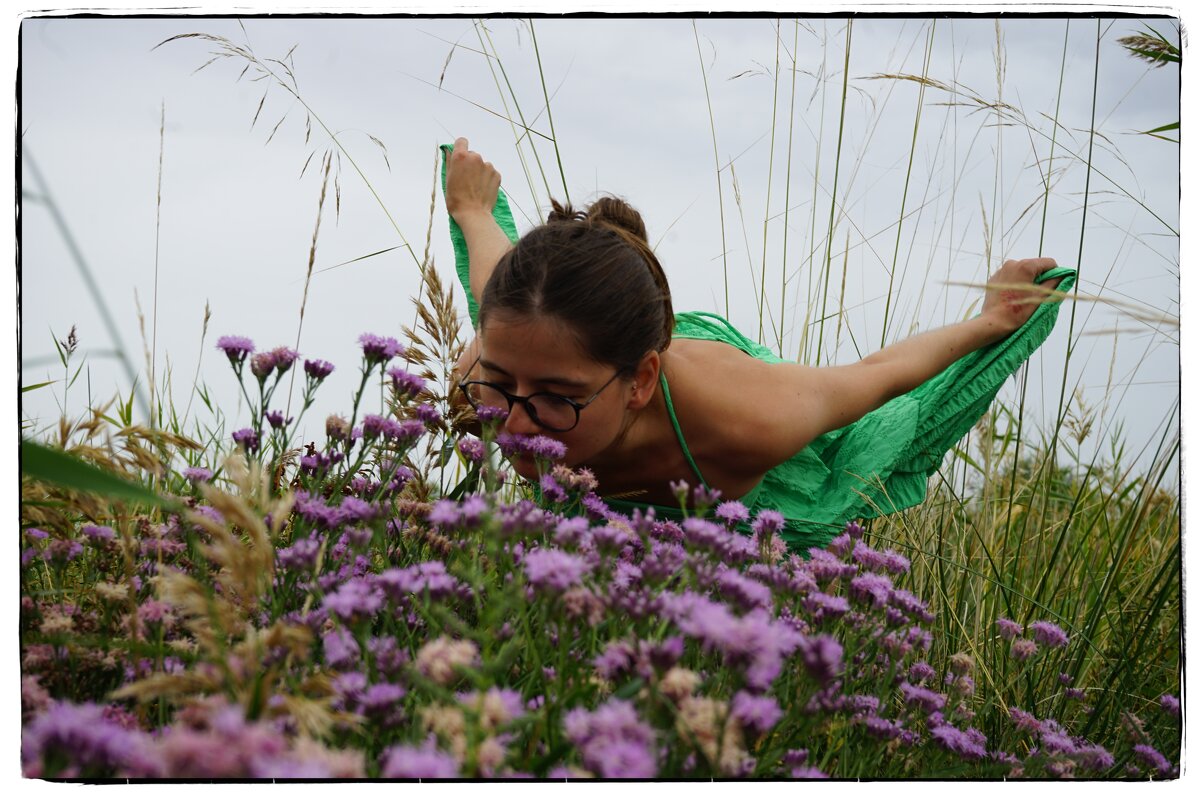 Ищи на Boosty https://boosty.to/fotografsergei - Сергей Капицин