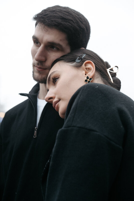 Парная Фотосессия - Artak Парная Фотосессия - Artak