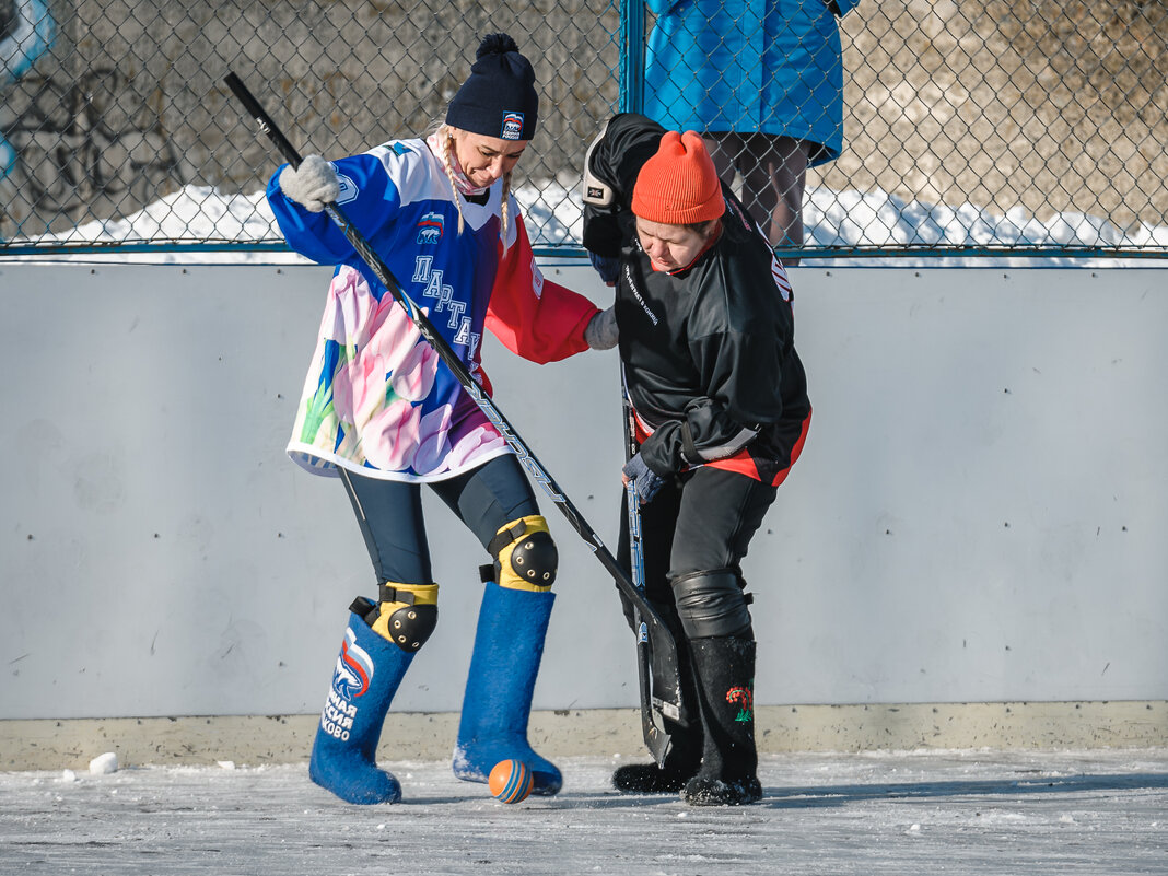 ... - Жора Житников ... - Жора Житников