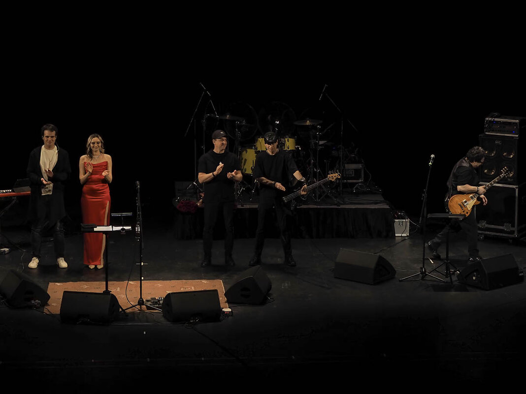 САРУХАНОВ_13_02_25-21 - Сергей Янович Микк