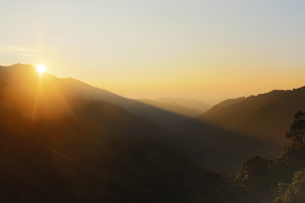 День начинается - Галина Ильясова