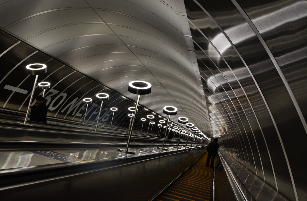 ... - Анастасия Смирнова