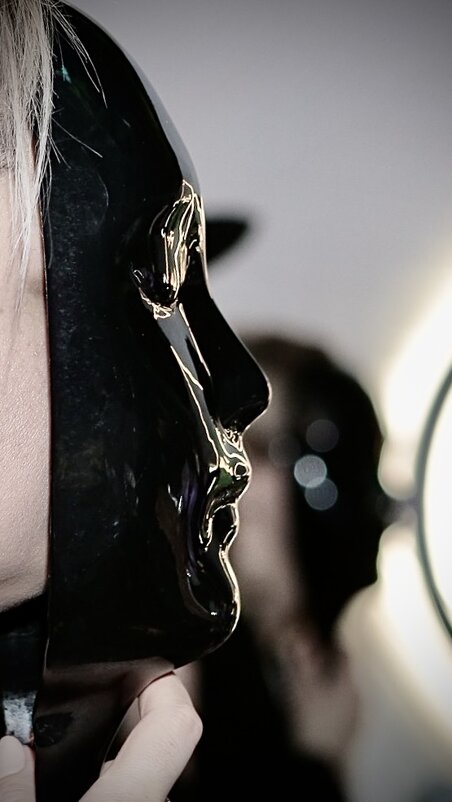 Жизнь-игра - Натали Королева