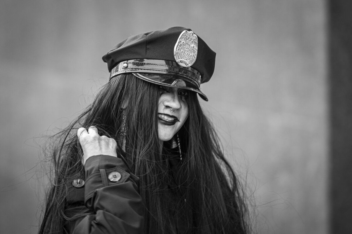 *** - Николай Галкин *** - Николай Галкин