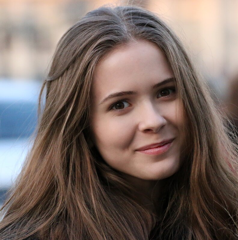 Настроение - Владимир59 Настроение - Владимир59