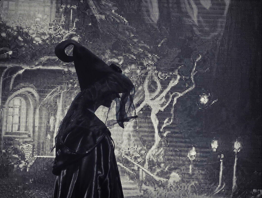 ---warm fairy tale--- - AL Reborn 