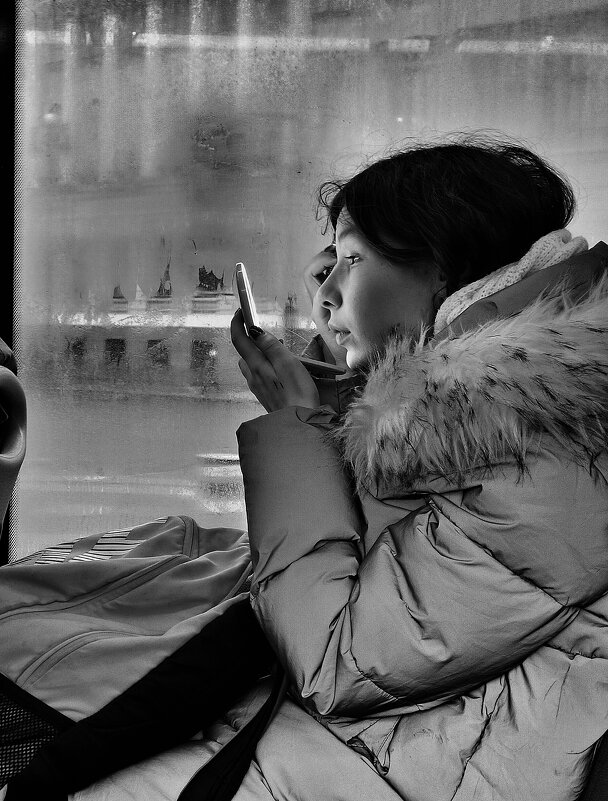 ... - ВЛАДИМИР 