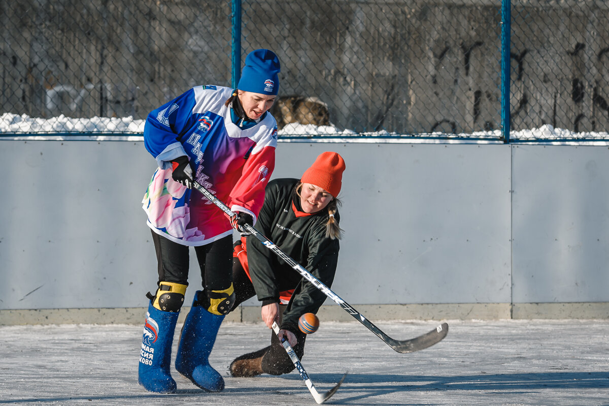 ... - Жора Житников