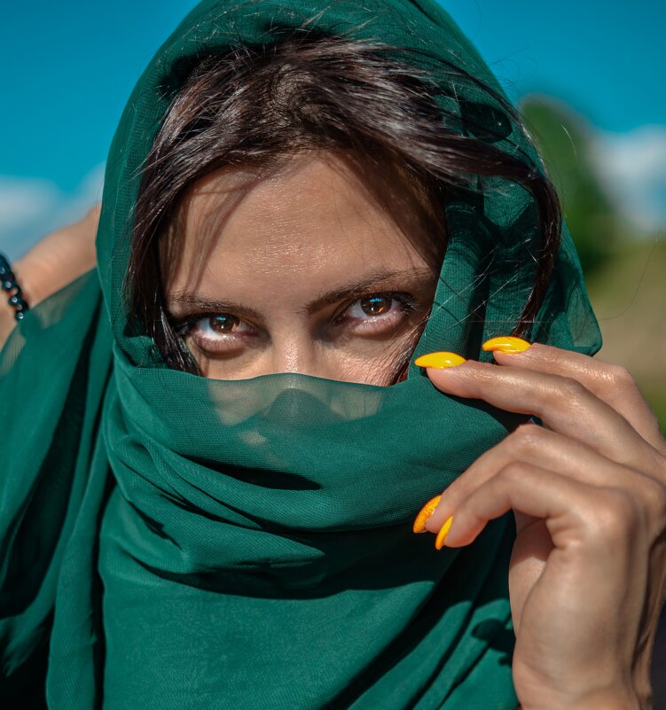 Укор - Евгений Ермаков Укор - Евгений Ермаков