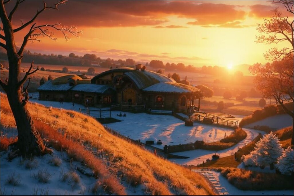 Путешествуя с ИИ - Роман Савоцкий