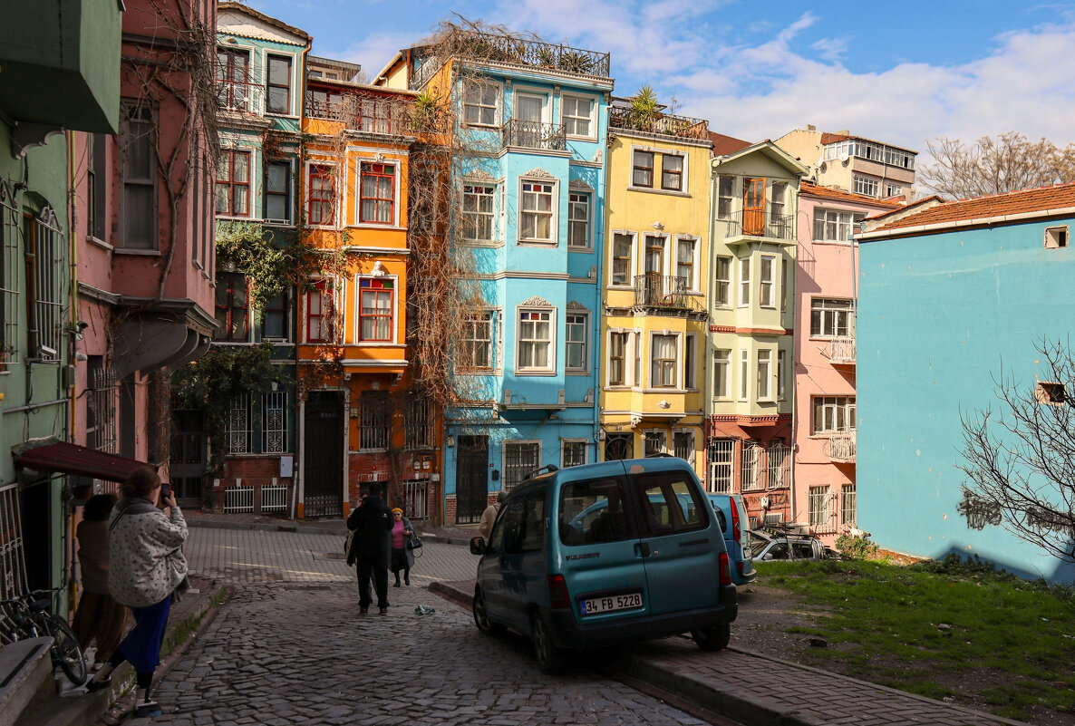 Балат - skijumper Иванов Балат - skijumper Иванов