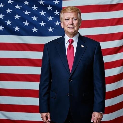 Американский президент - Юрий Гайворонскiий Американский президент - Юрий Гайворонскiий