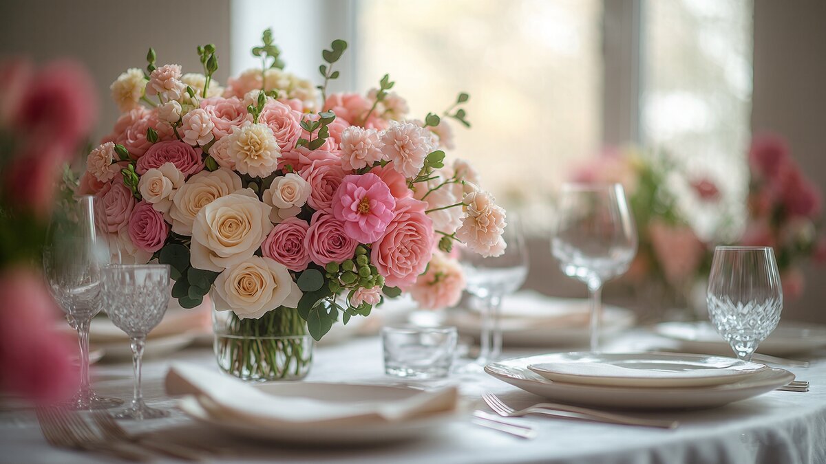 8 марта - Ēriks 8 марта - Ēriks