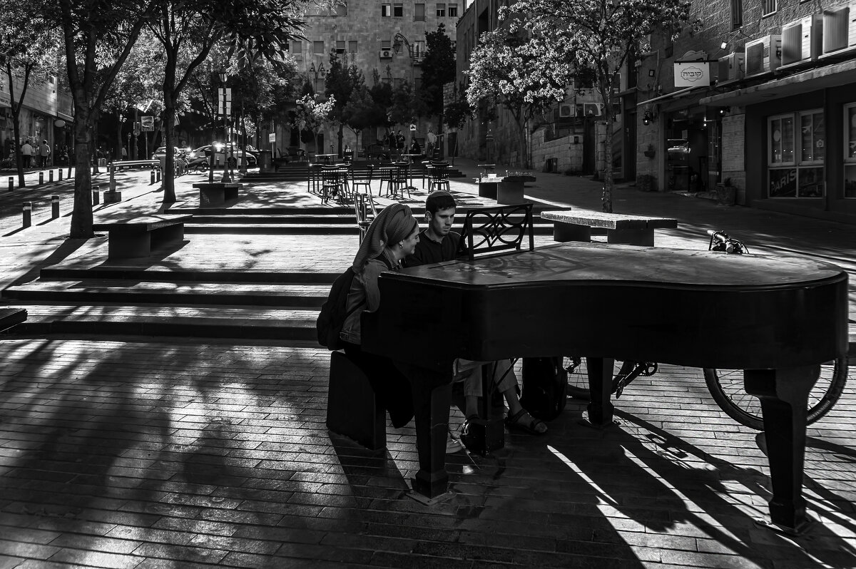 Подобрать мелодию - Eugene * Подобрать мелодию - Eugene *