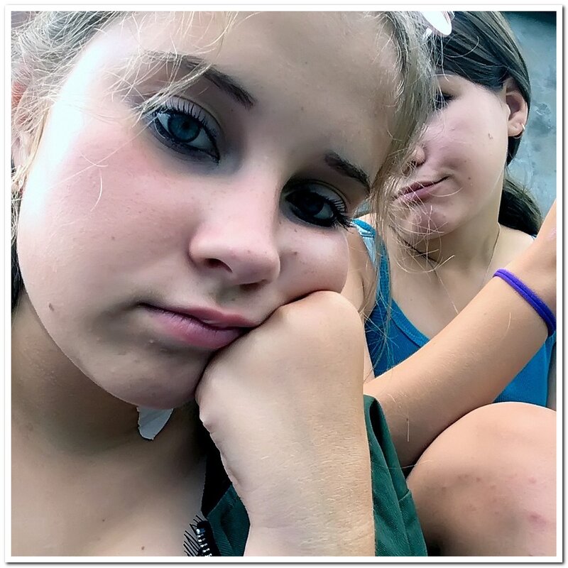 Раздумья - Вячеслав Макшанов