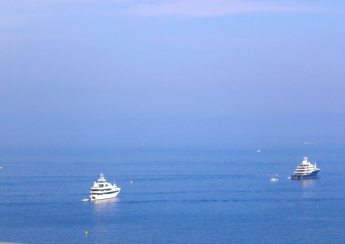 Безмятежность...... - Алёна Савина Безмятежность...... - Алёна Савина