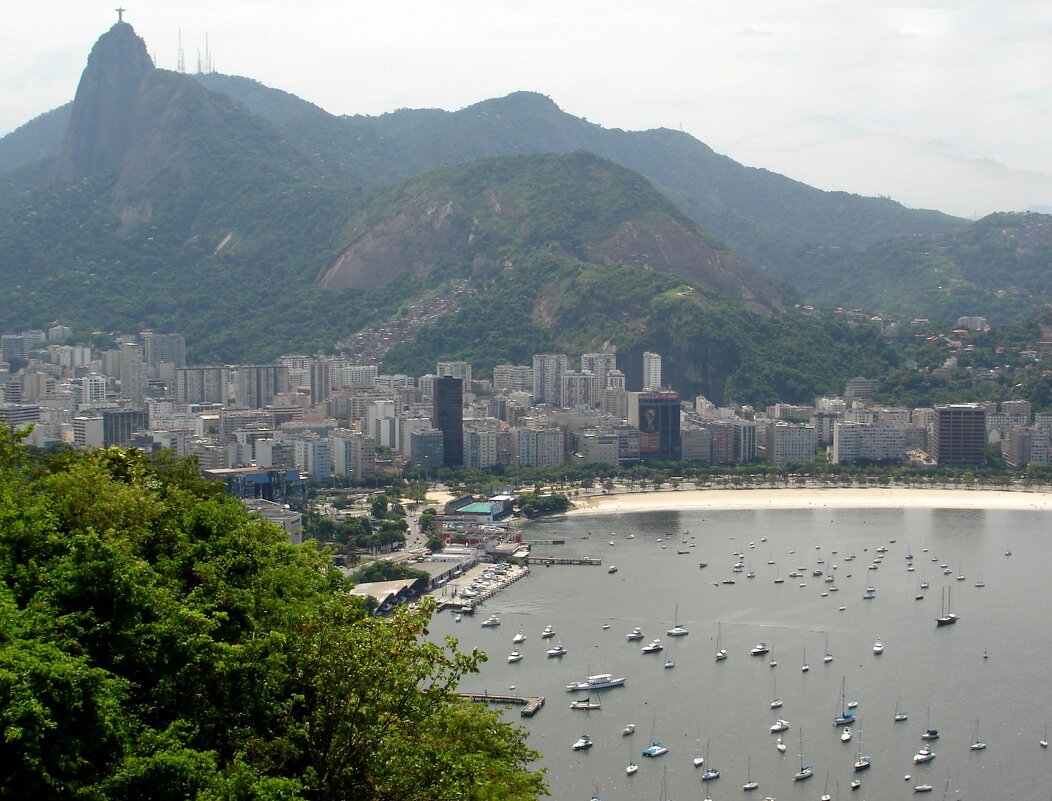 Бр.2021 - Андрей Л. В.