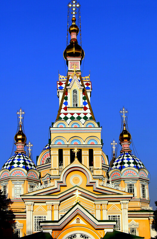 ** - Vlad Сергиевич