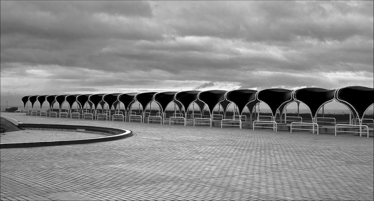 Закат на очень Дальнем Востоке - Валерий Готлиб Закат на очень Дальнем Востоке - Валерий Готлиб