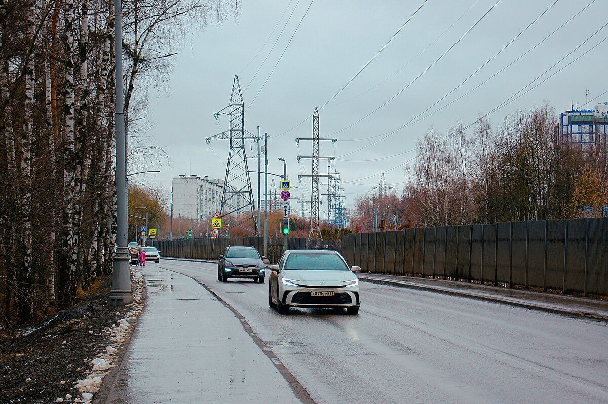 *** - Леонид leo