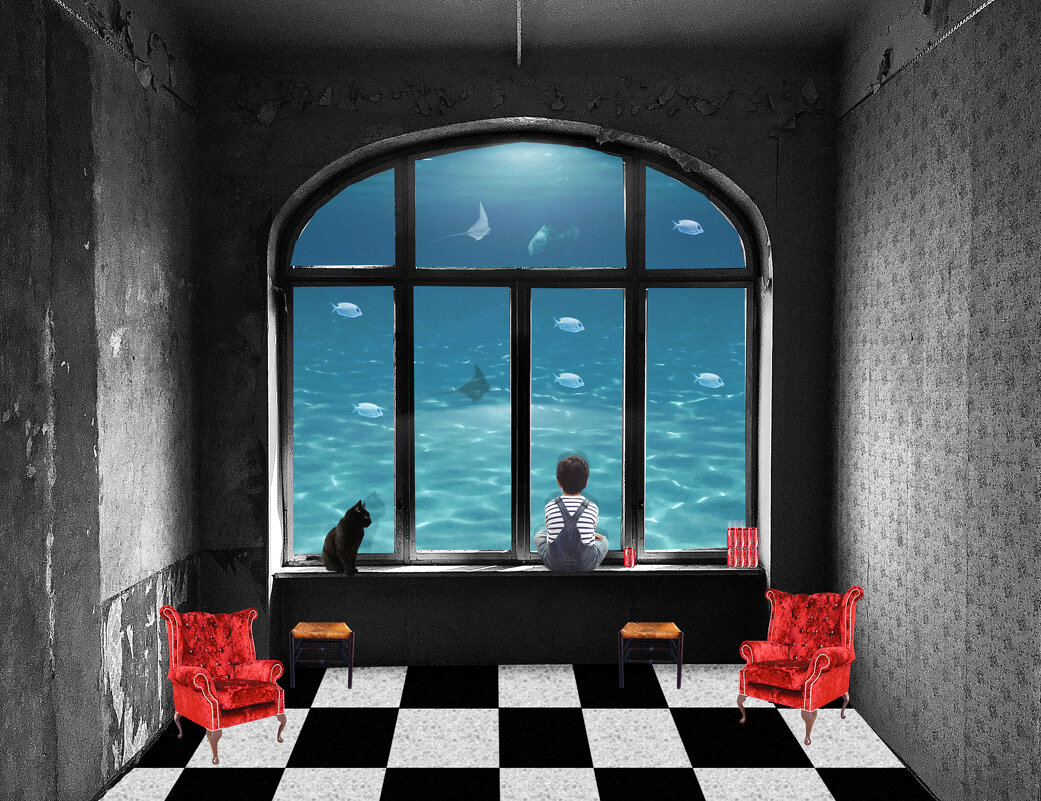 ................ - Свечение Язычество ................ - Свечение Язычество