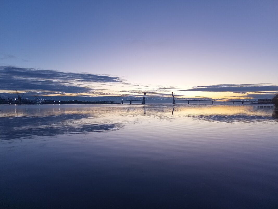 Питер - Юра Светлаков