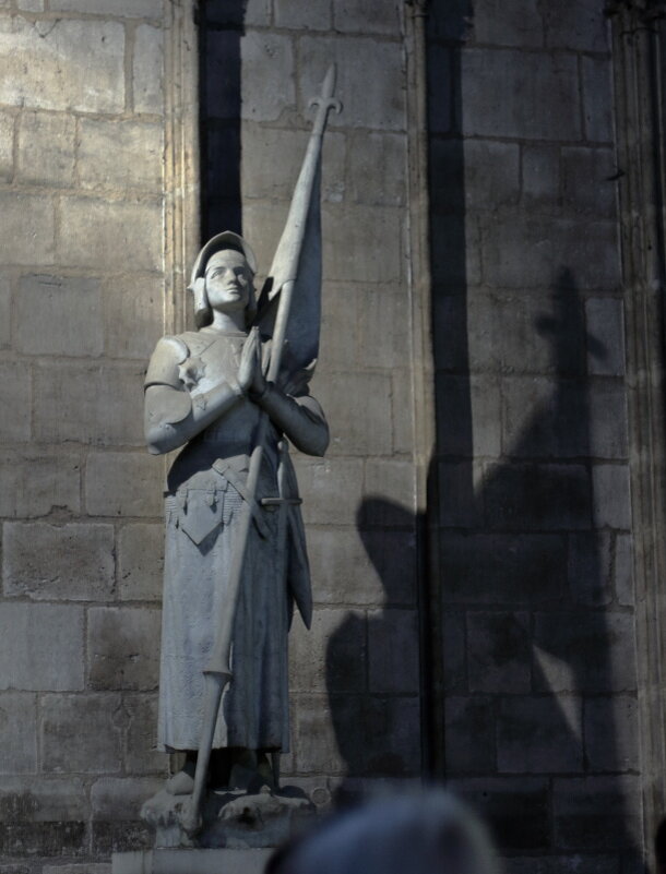 С любовью к женщинам. 8 марта 2025 - Letika Letyaga С любовью к женщинам. 8 марта 2025 - Letika Letyaga