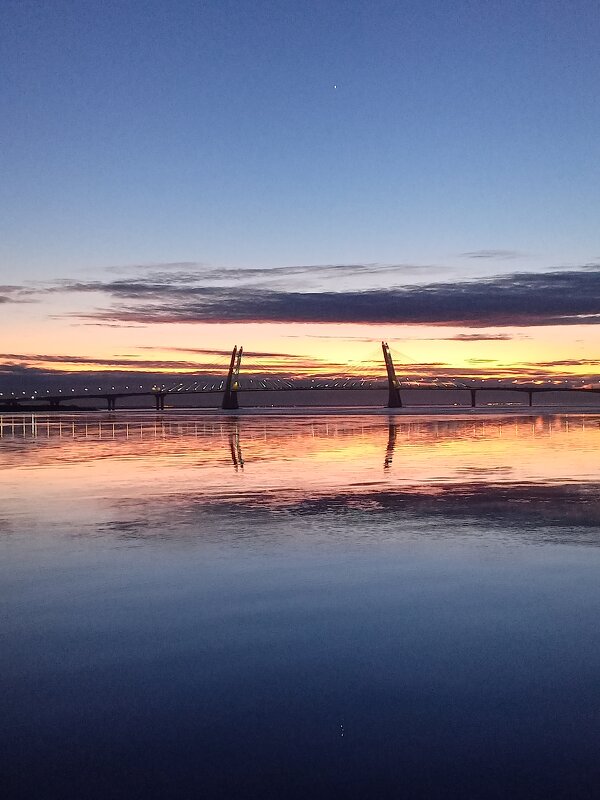 Питер - Юра Светлаков Питер - Юра Светлаков