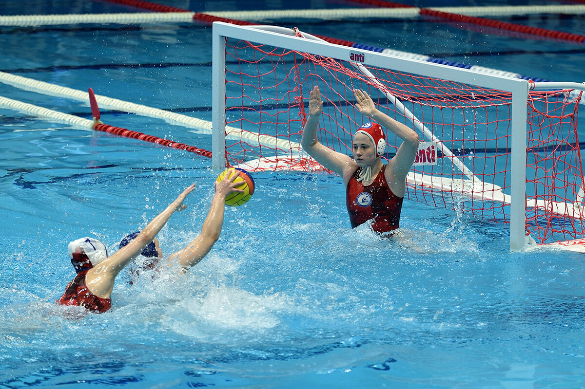 В атаке! - Александр Гриднев В атаке! - Александр Гриднев