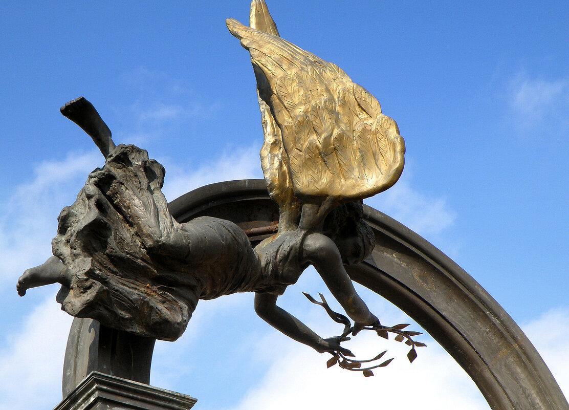 ** - Vlad Сергиевич ** - Vlad Сергиевич