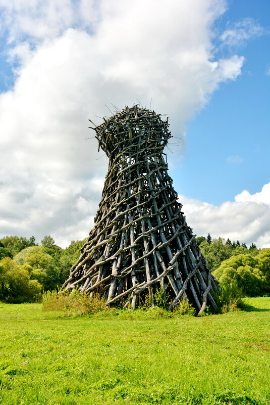 Маяк - Леонид Иванчук