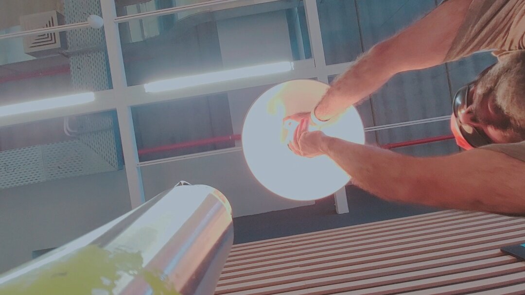 110 (3) - СТРЕН 