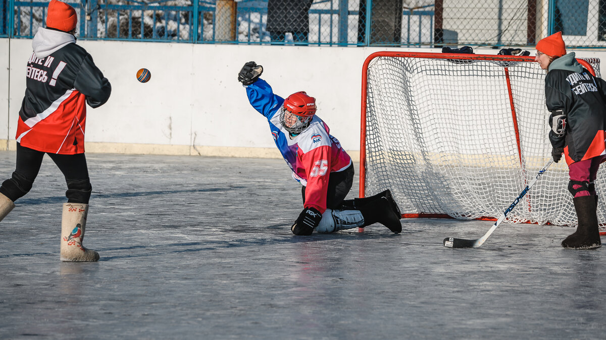 ... - Жора Житников ... - Жора Житников