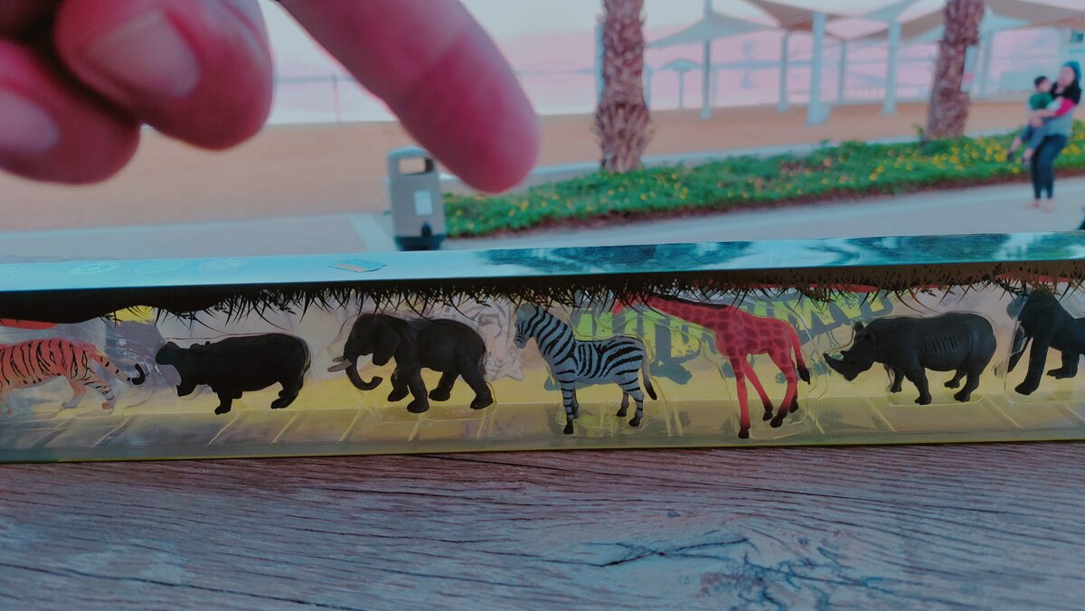 12 КЛОС (686) - CLOSE WAYS ALL 12 КЛОС (686) - CLOSE WAYS ALL