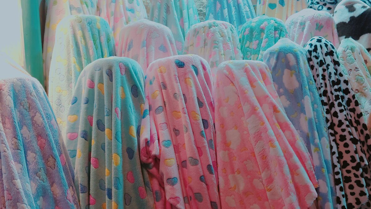 12  КЛОС (693) - CLOSE WAYS ALL