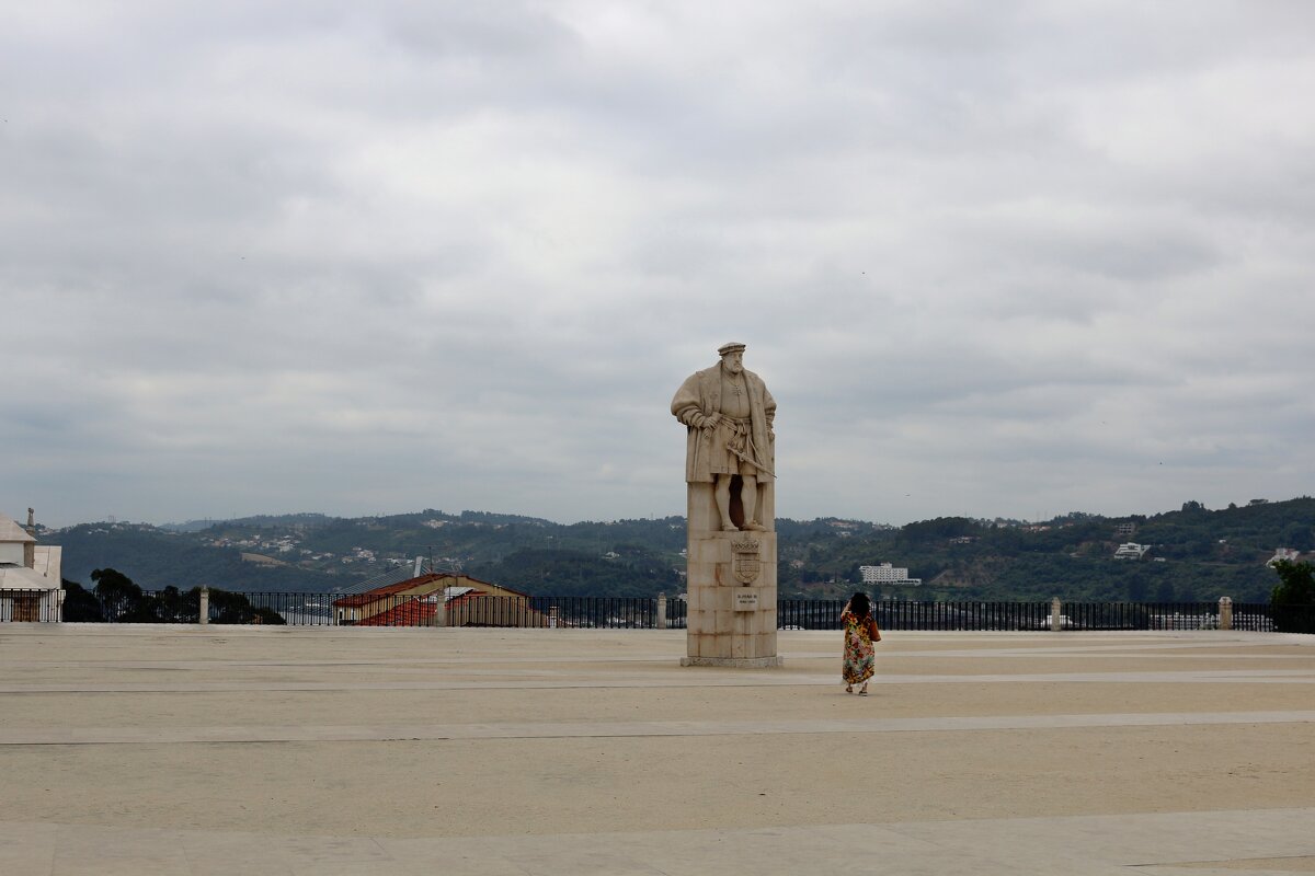 Каменный гость или разговор по душам - Ольга Каменный гость или разговор по душам - Ольга