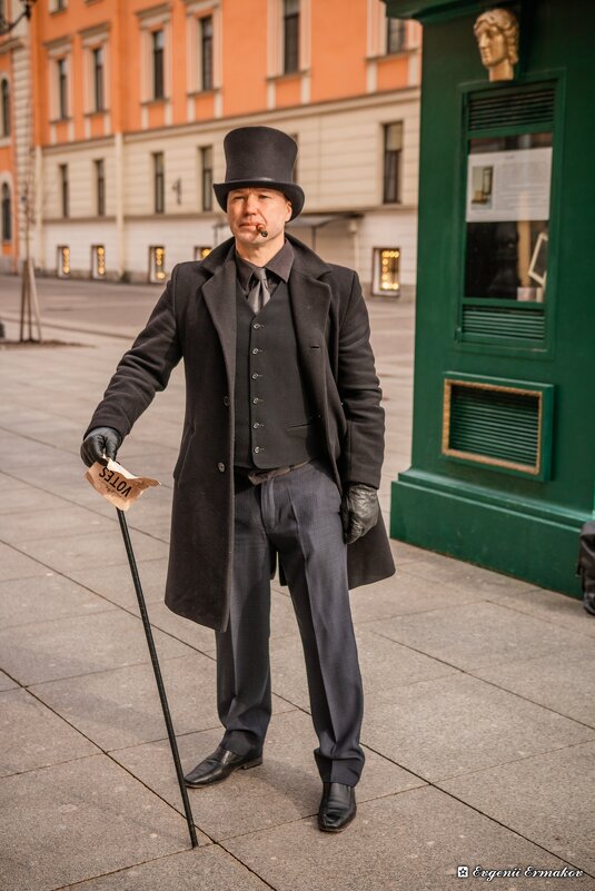 Евгений - Евгений Ермаков Евгений - Евгений Ермаков