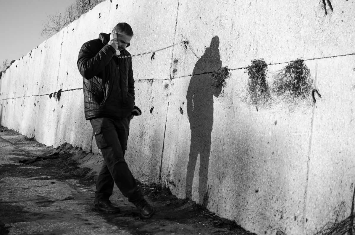 Call of Cthulhu.. - Римский Шершень Hornet Call of Cthulhu.. - Римский Шершень Hornet