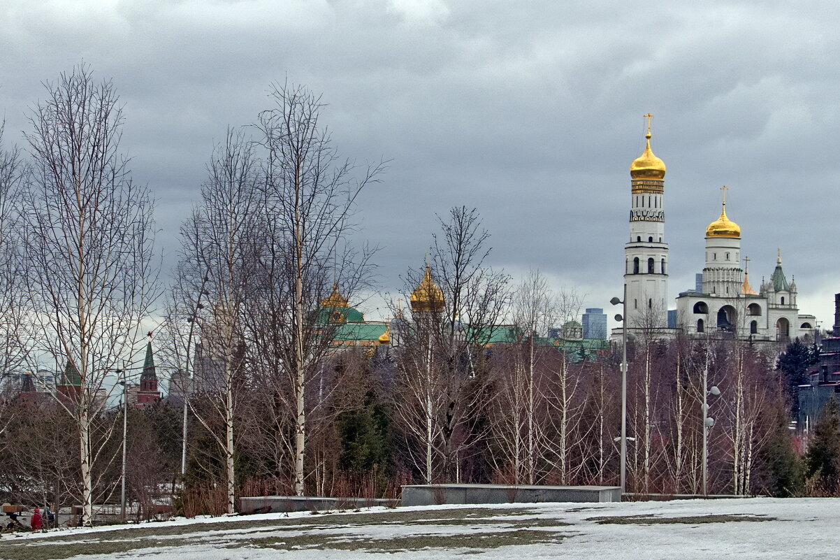 *** - Sergey Grim *** - Sergey Grim