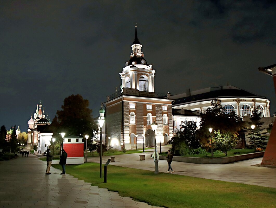 *** - веселов михаил 