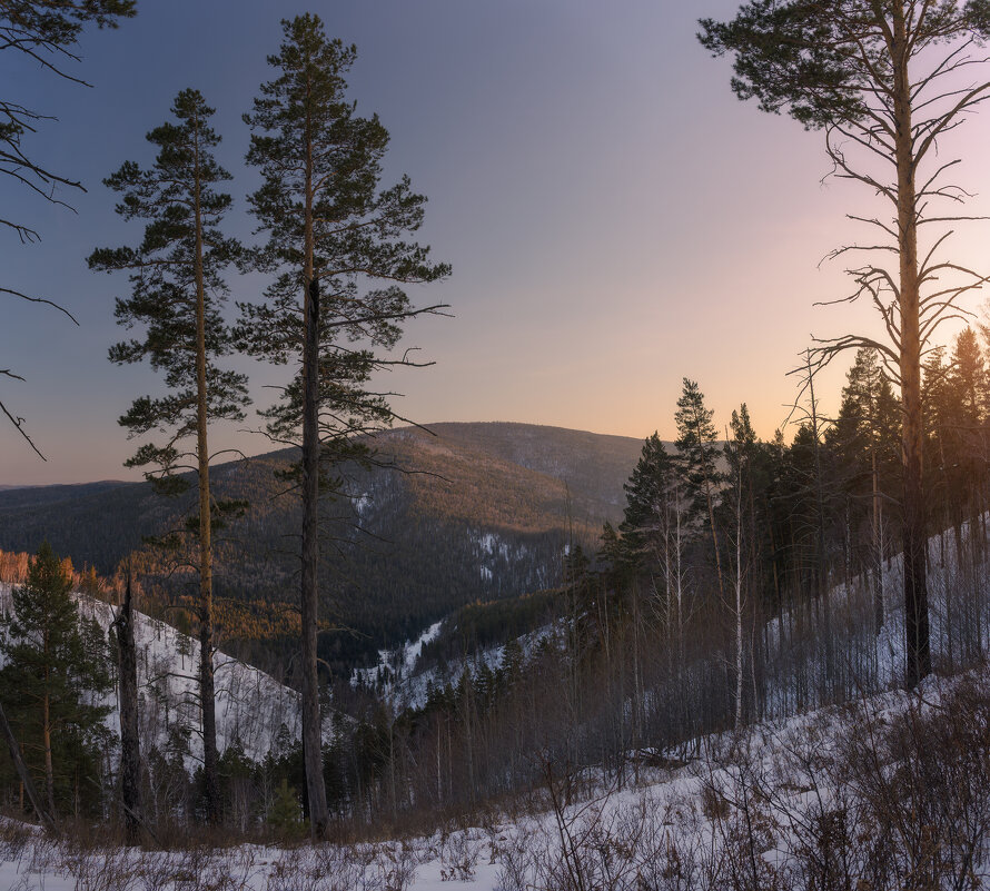 * - Александр Иванов