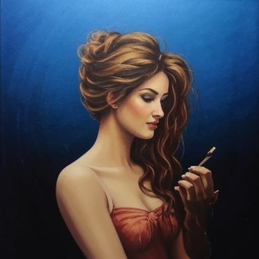 На подиуме - Юрий Гайворонскiий