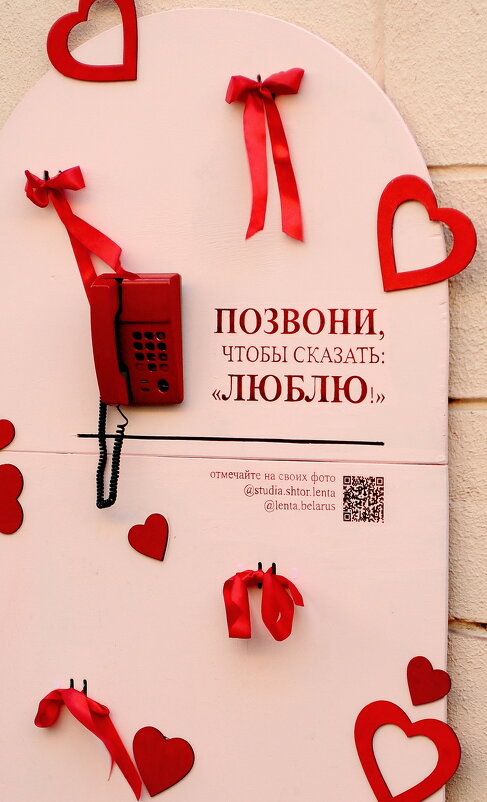 .......,,стимуляторы,,в городе............. - Георгий Никонов .......,,стимуляторы,,в городе............. - Георгий Никонов