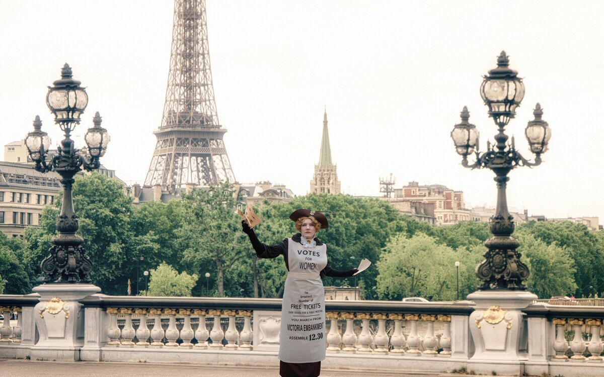 Окно в Париж - Евгений Ермаков