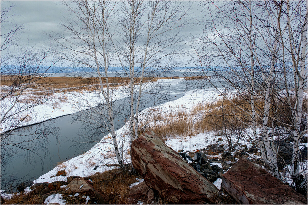 *** - Алексей Мезенцев *** - Алексей Мезенцев