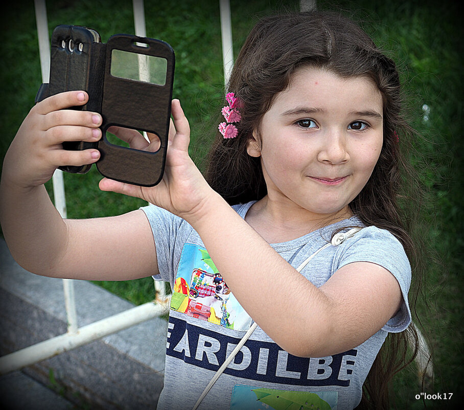 и фото-графиня и модель - Олег Лукьянов и фото-графиня и модель - Олег Лукьянов