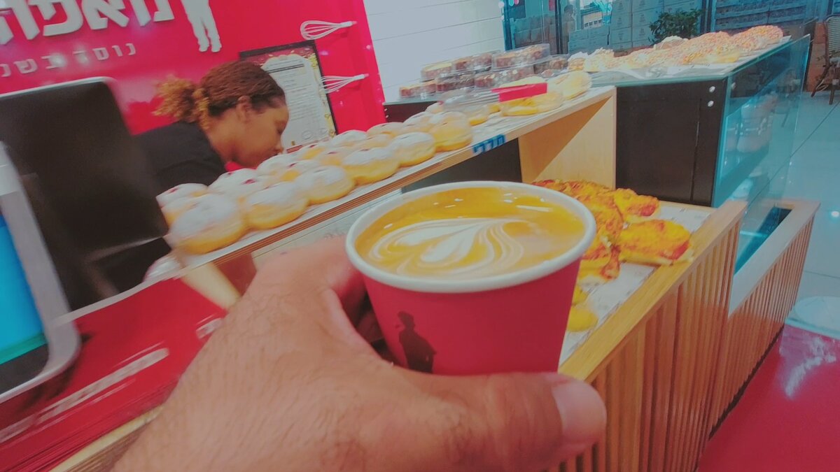 110 (7) - СТРЕН 