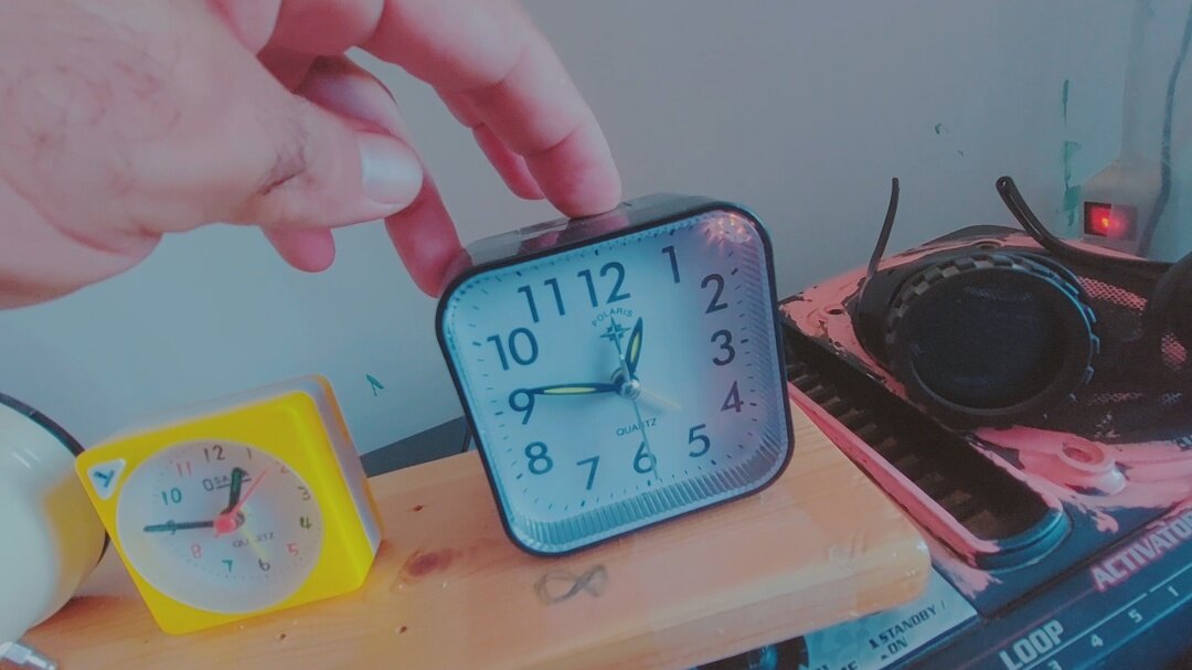 110 (10) - СТРЕН 